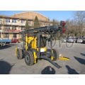 Core Drilling Rig Xy-2b Electric Motor 22kw